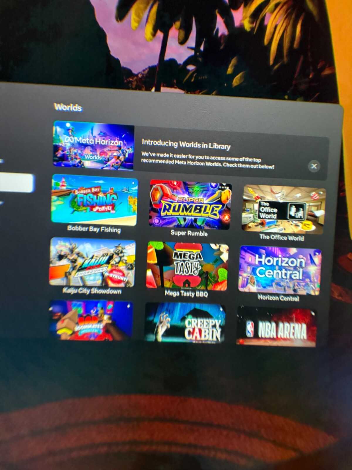 Excellent Working 256GB Meta Oculus Quest 2 Headset Only Plug @ Play replacement