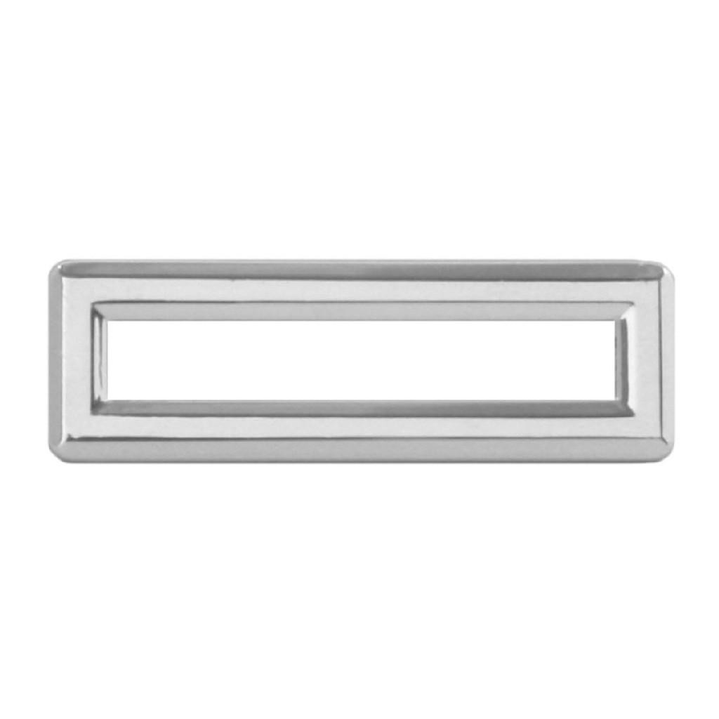 Replaces GRAND GENERAL ALL ACCESSORIES ,  CO