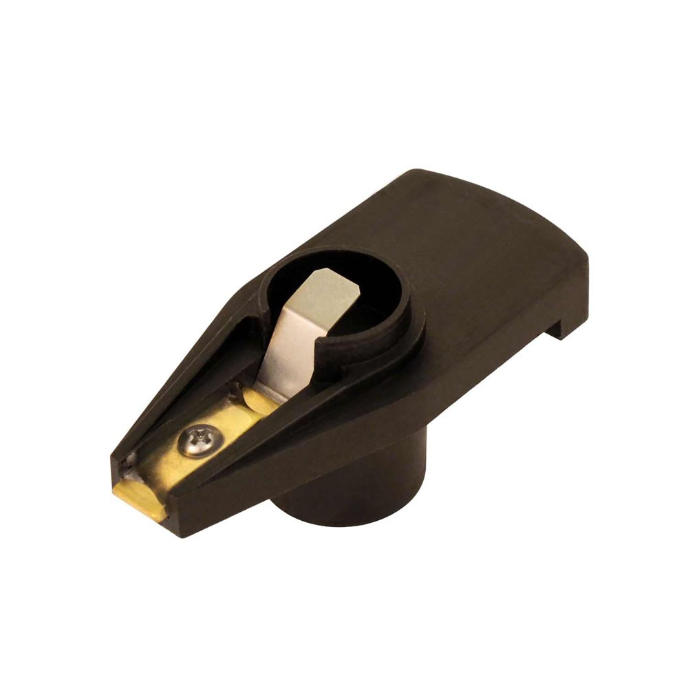 FAST Distributor Rotor 1000-1556; XDi Sportsman