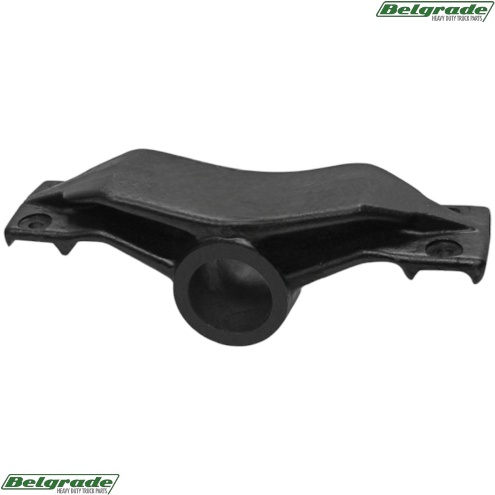 EQ012 Equalizer Replaces OEM 1610175000 6813250427 - FH and FR Series