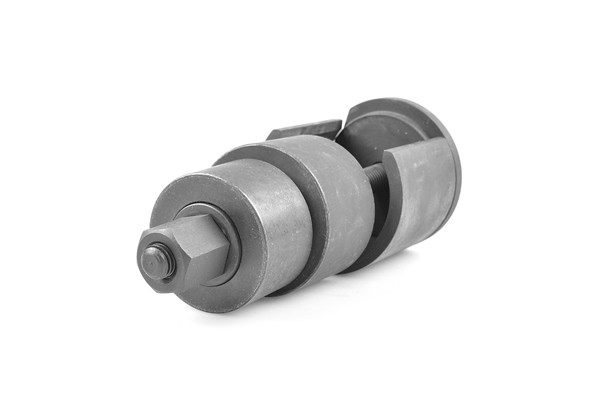 Bushing extractor - metalowo gommach