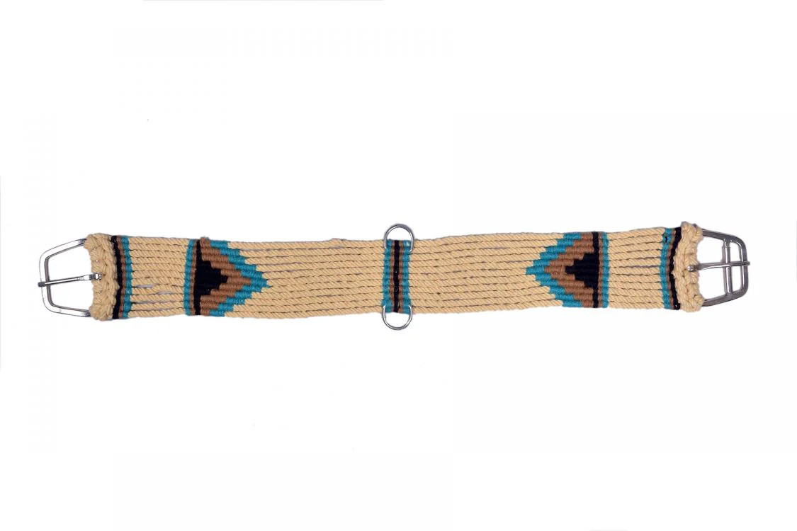 Southwest Design Cinch