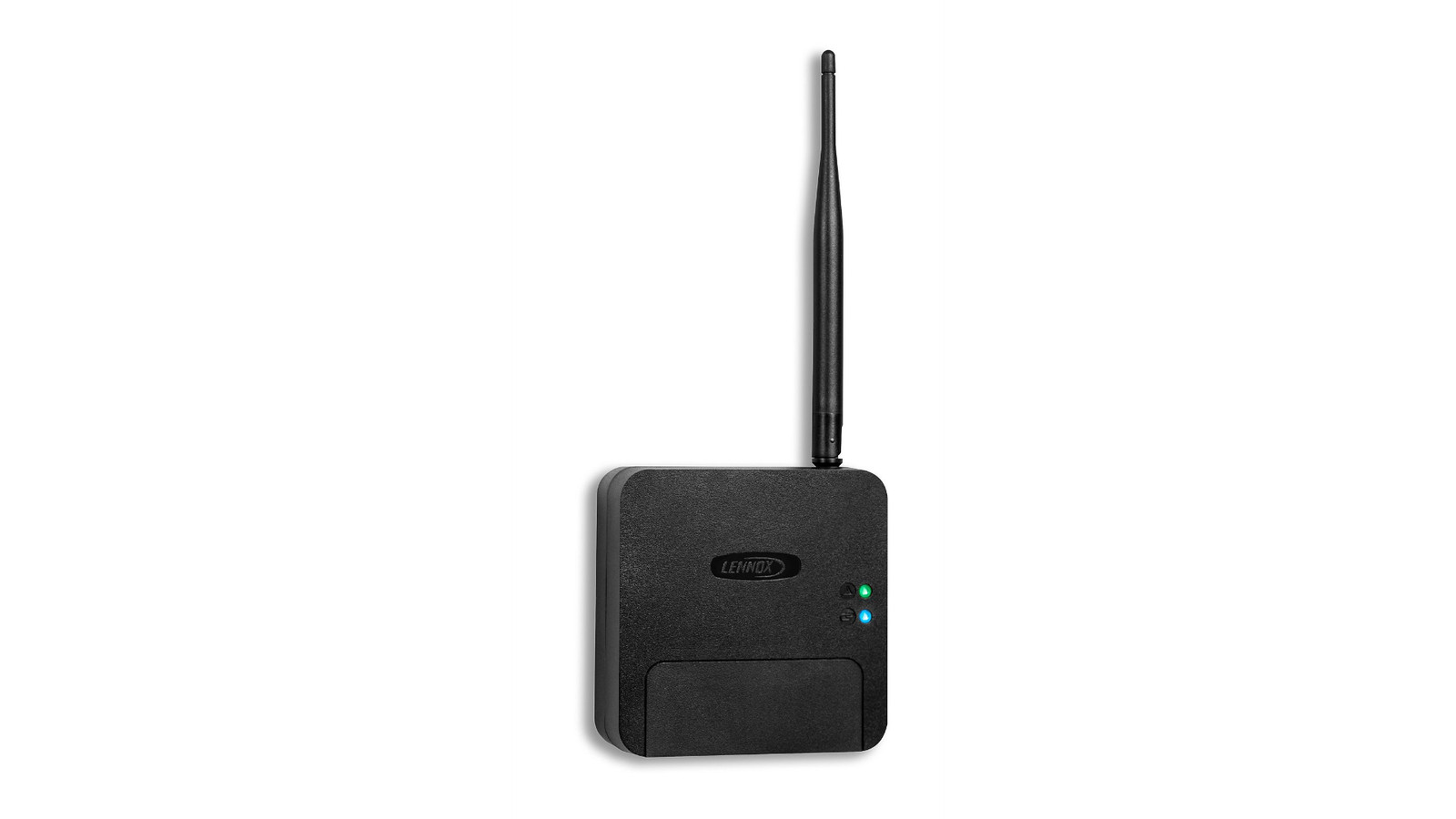 Lennox 105081-07 iComfort Smart Hub Controller