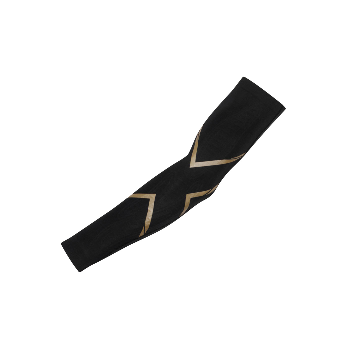2XU MCS Elite Compression Arm Guards - 2026