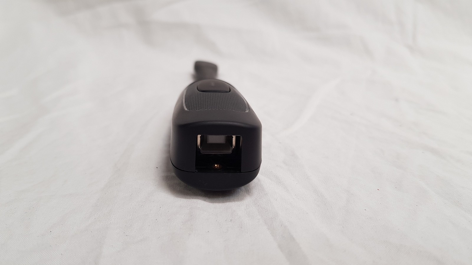 Clevertouch CleverCable SL01 1541051 USB Adapter for Mirror Touch Screen PC MAC