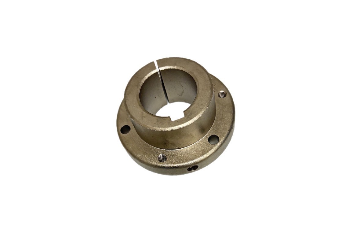 MARTIN SDS 1 3/8 QD BUSHING 1-3/8" BORE