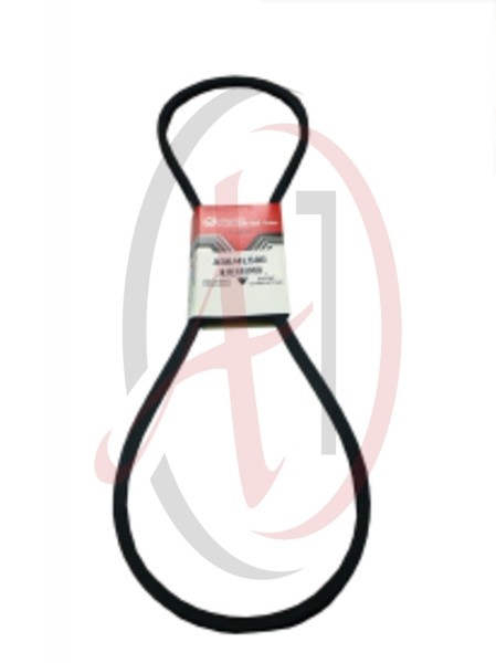BANDO V-BELT 4L800