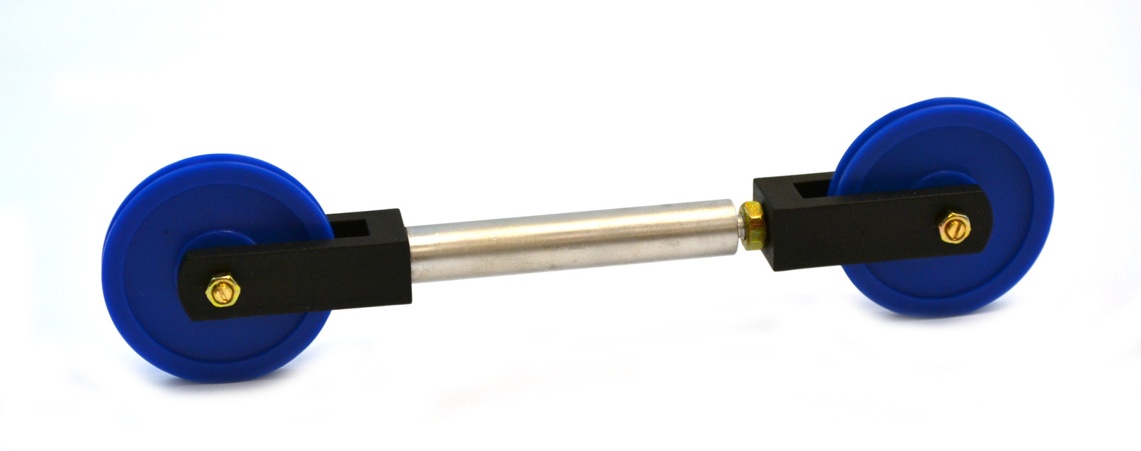 8.25" Atwood Machine - Economy
