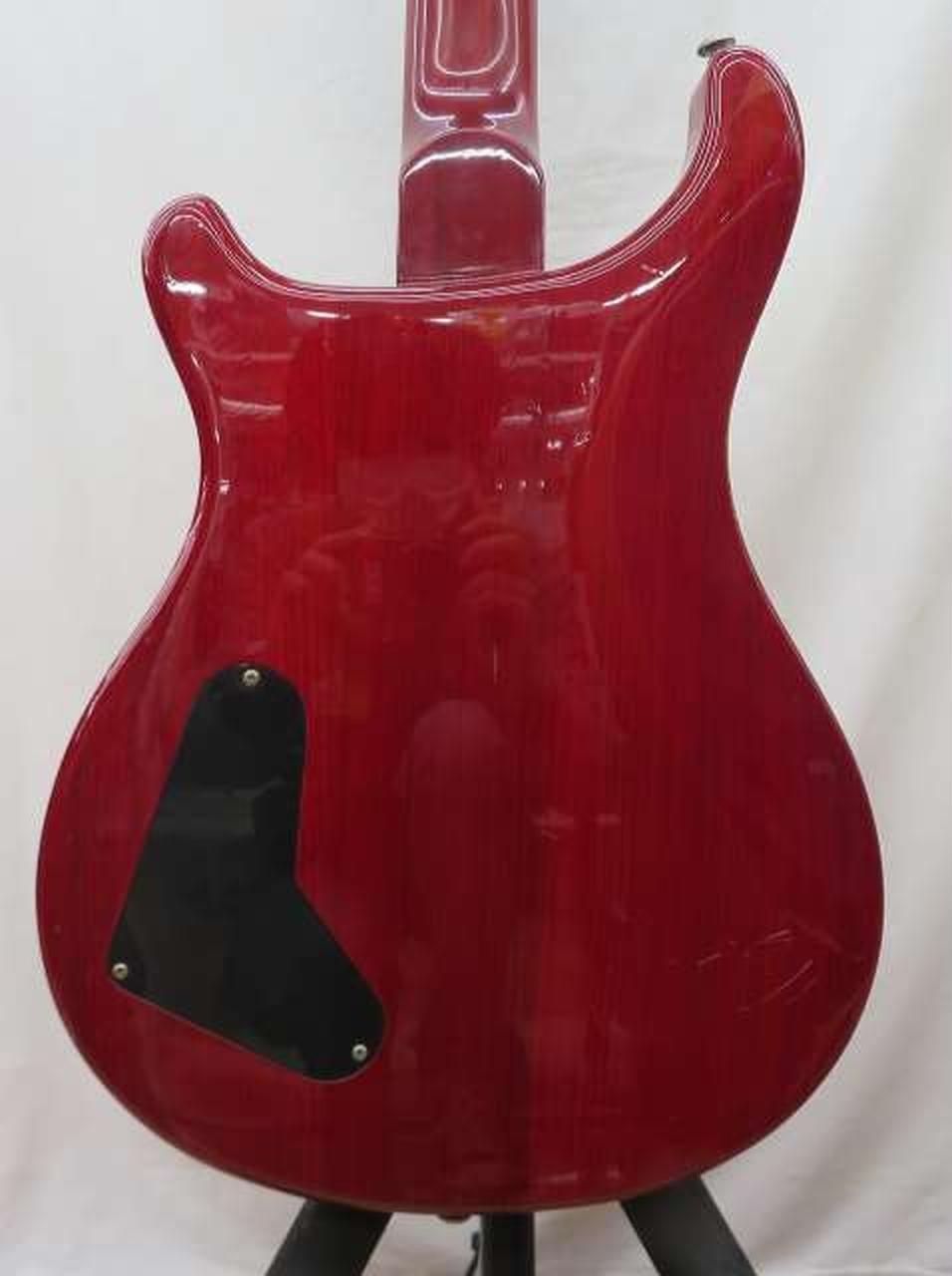 Paul Reed Smith Les Type SE CUSTOM 22 Used