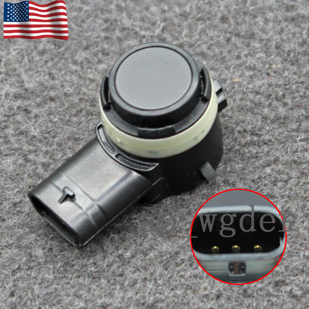 For Bmw G30 G31 G32 G11 G12 G01 G02 F15 F46 F54 PDC Parking Sensor 9274427