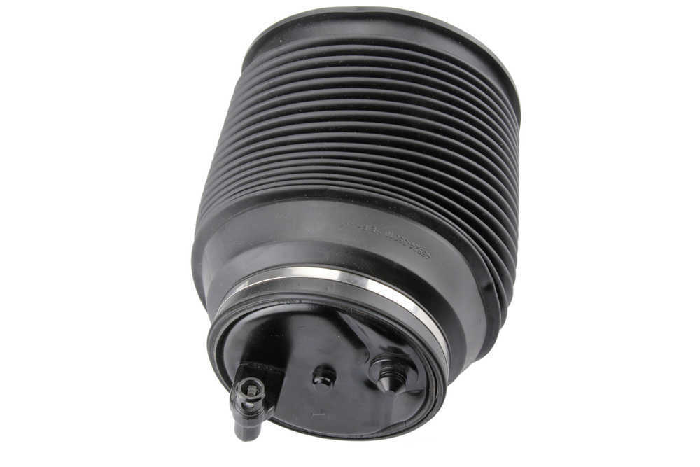 Air Suspension Spring AUTOTECNICA TY0919457