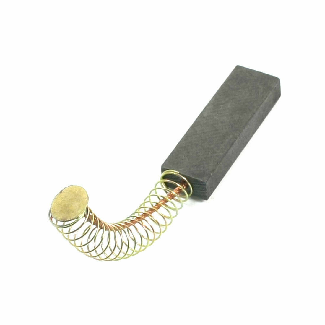 Replacement Parts 35mm x 11mm x 6mm Electric Motor Carbon Brush ✦KD