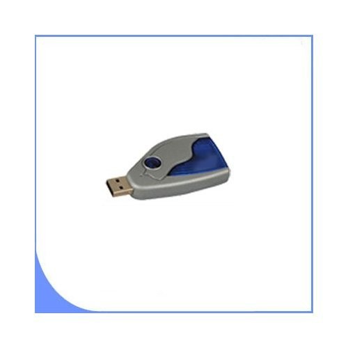 KLIC-7003 Lithium Ion Battery BigVALUEInc Accessory Saver 8GB Bundle for...