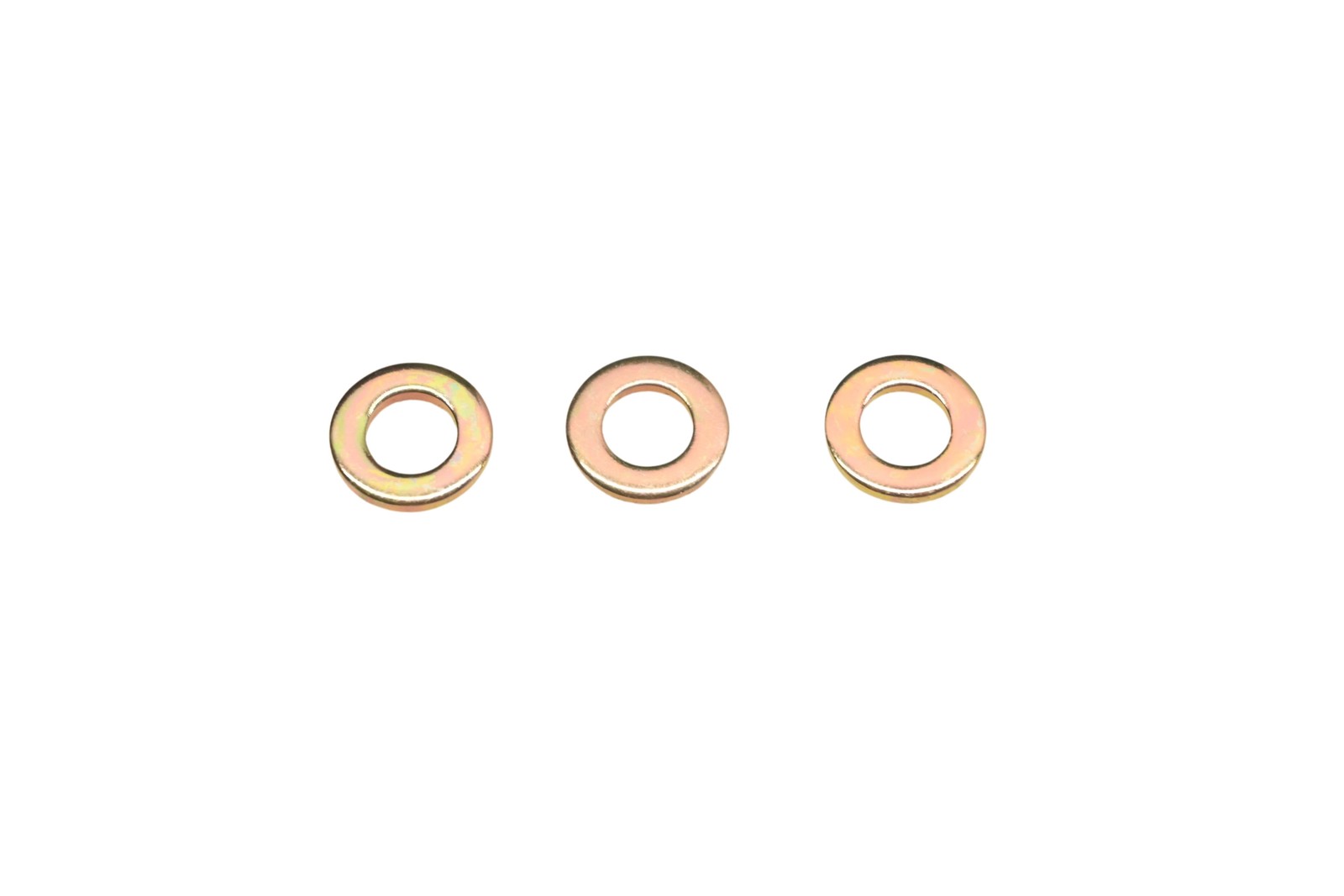 Aftermarket 234061410 Washers Qty 3 NOS