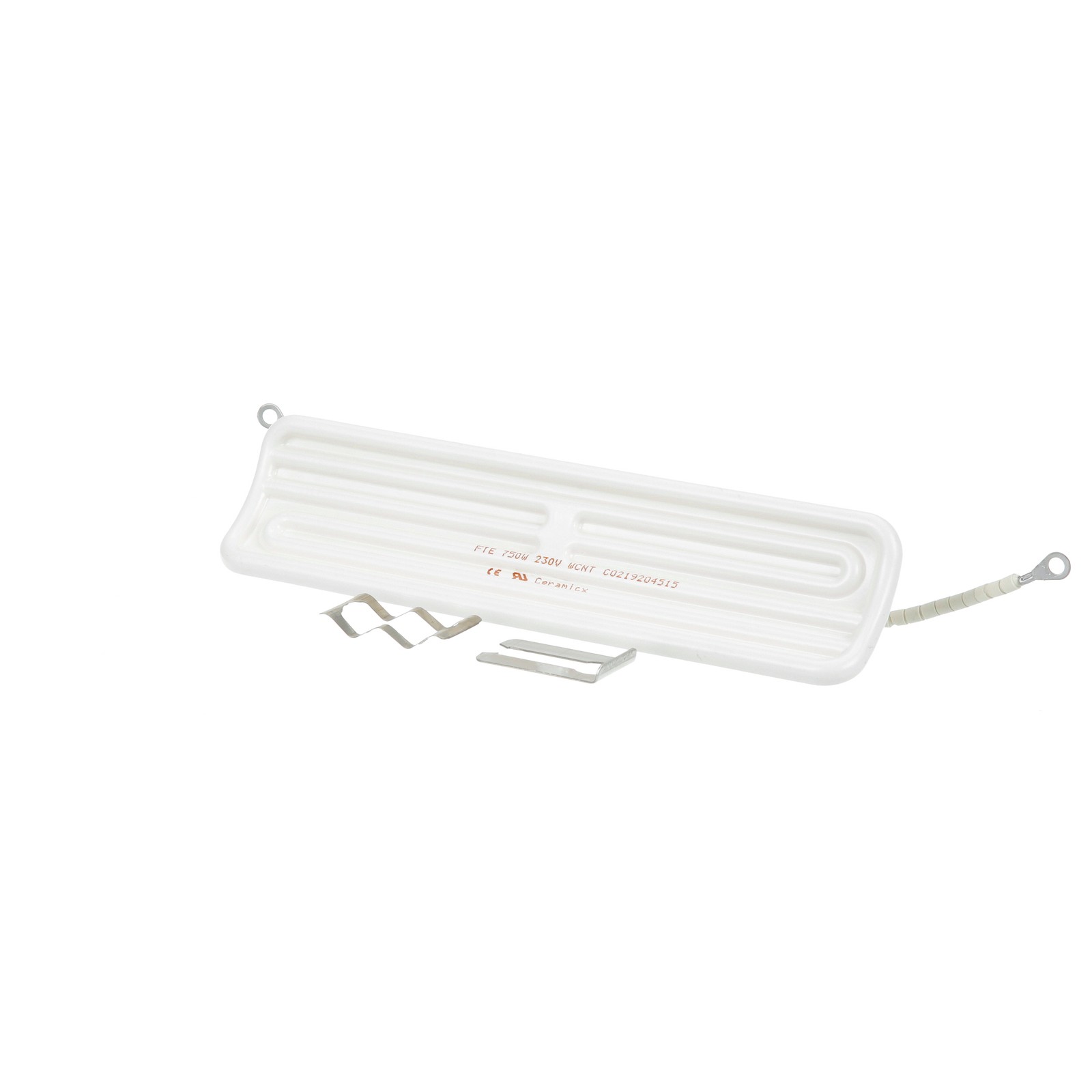 Mavrik Ceramic Element 240V/750W Replaces Hatco 02.07.003.00