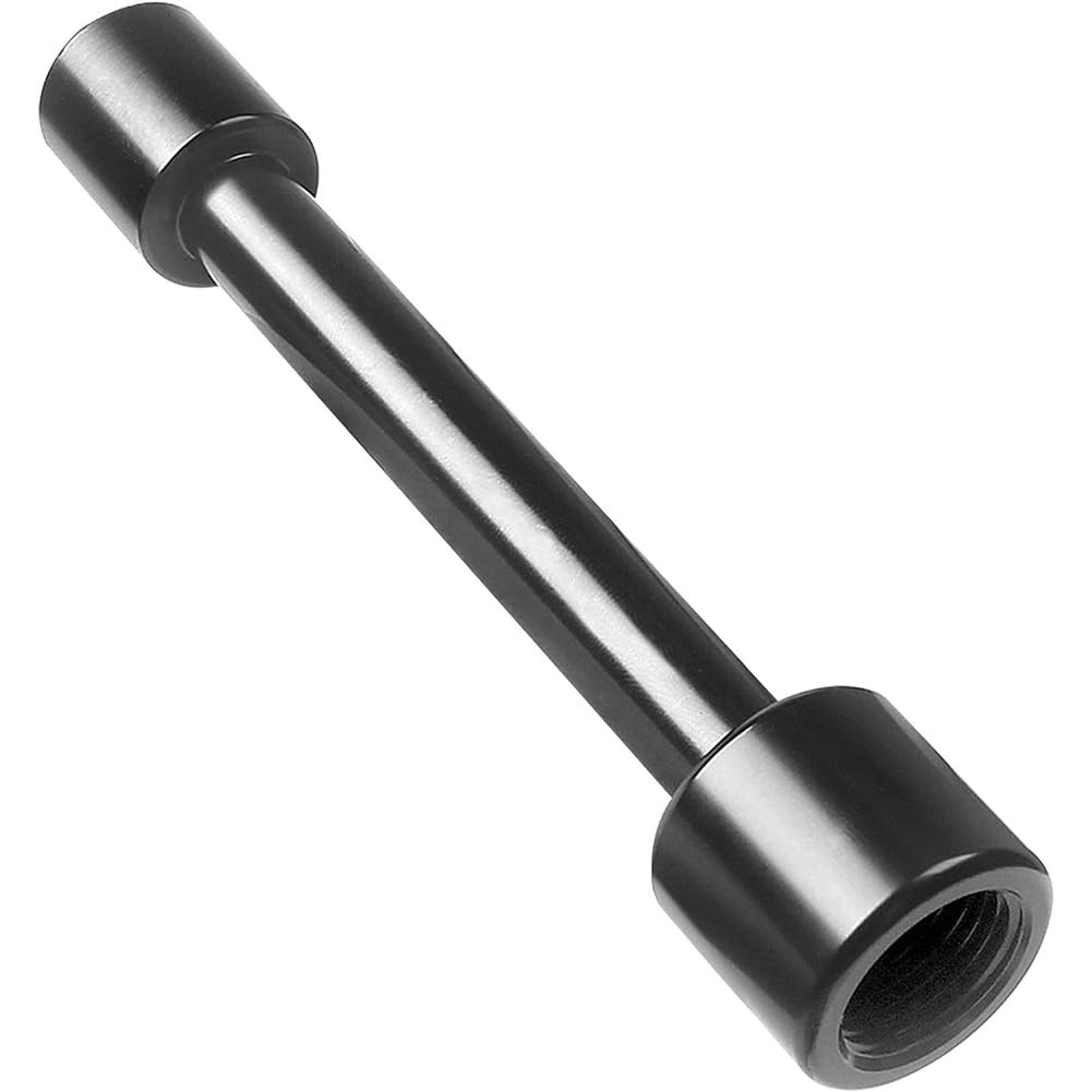 Professional Angle Stop Wrench Kit Plumbing Tools Installation Stop Valve