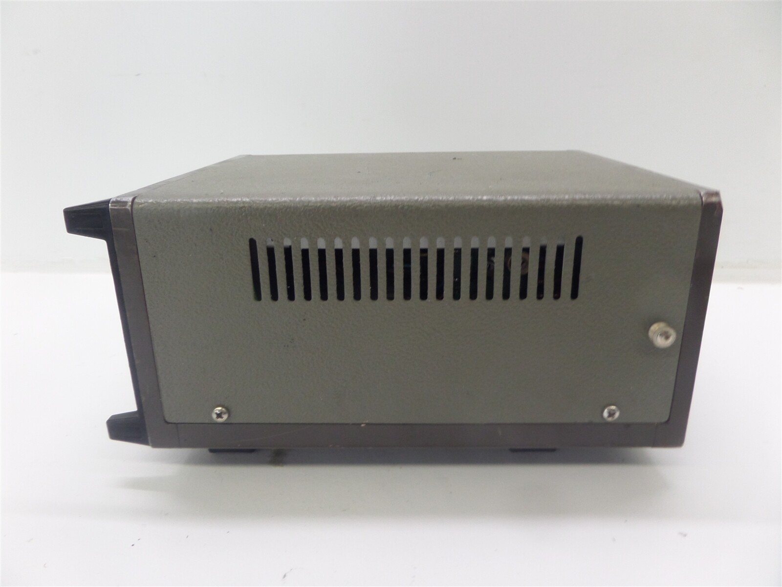 DigiTec 304B Function Generator/Counter