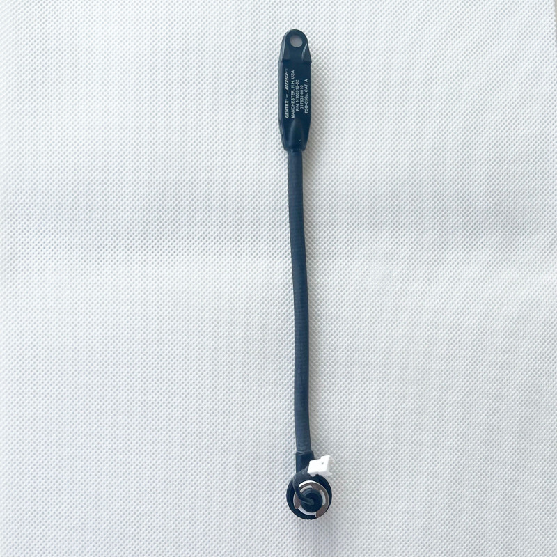 Original Bose A20 Aviation Headset Boom Mic Electret Microphone N100912-02
