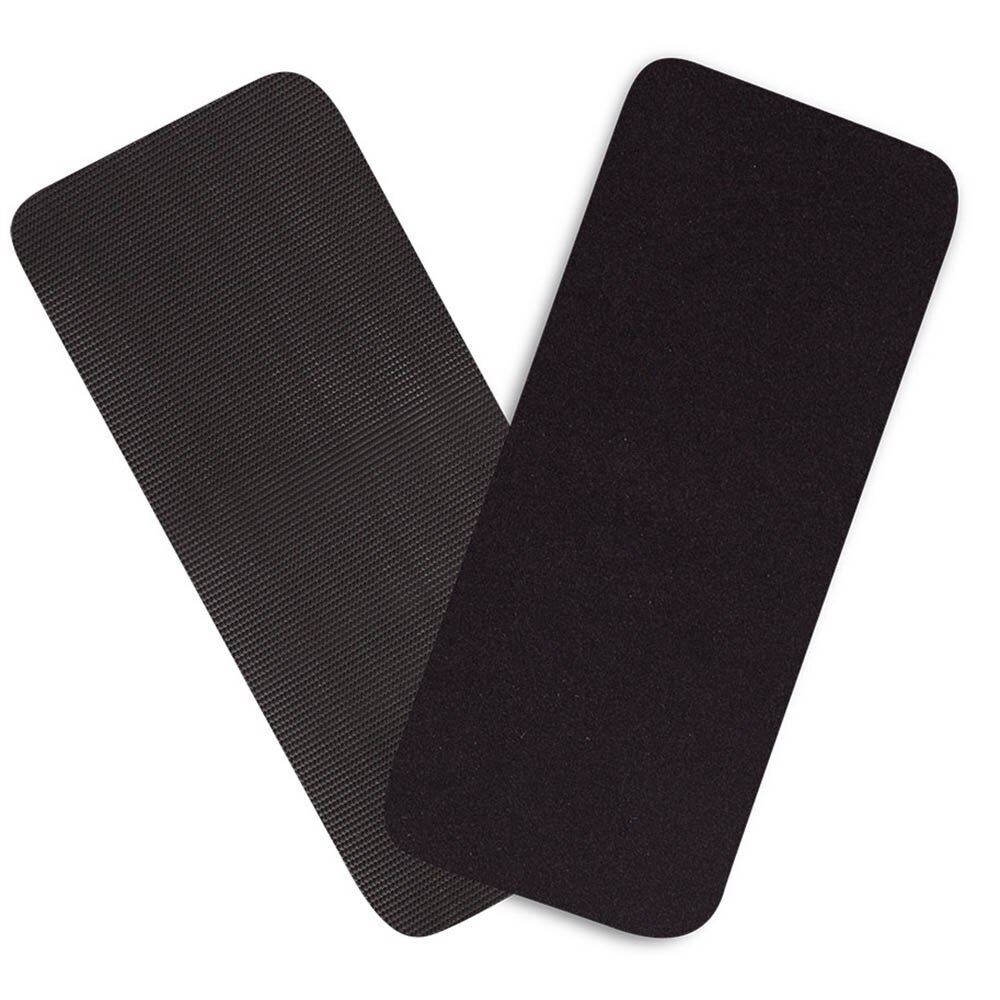 Replacement pad/felt (Super) Glass Scraper 1000 - Mag-Float