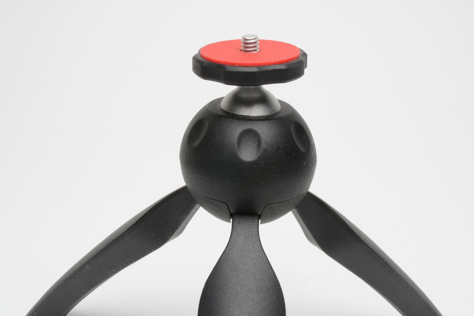 Rotolight Rotopod Tripod 7" folded, nice quality