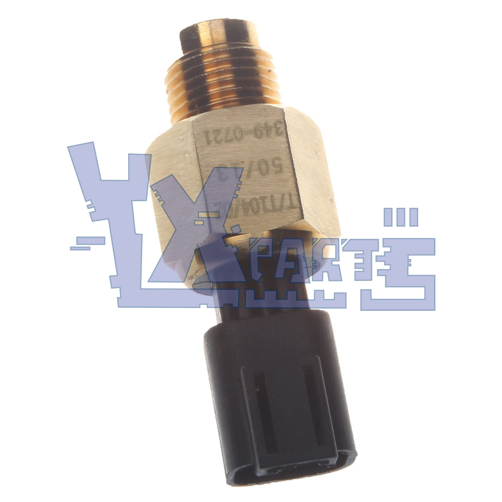 Water Temperature Sensor 10000-53879 10000-12754 934-524 for FG Wilson