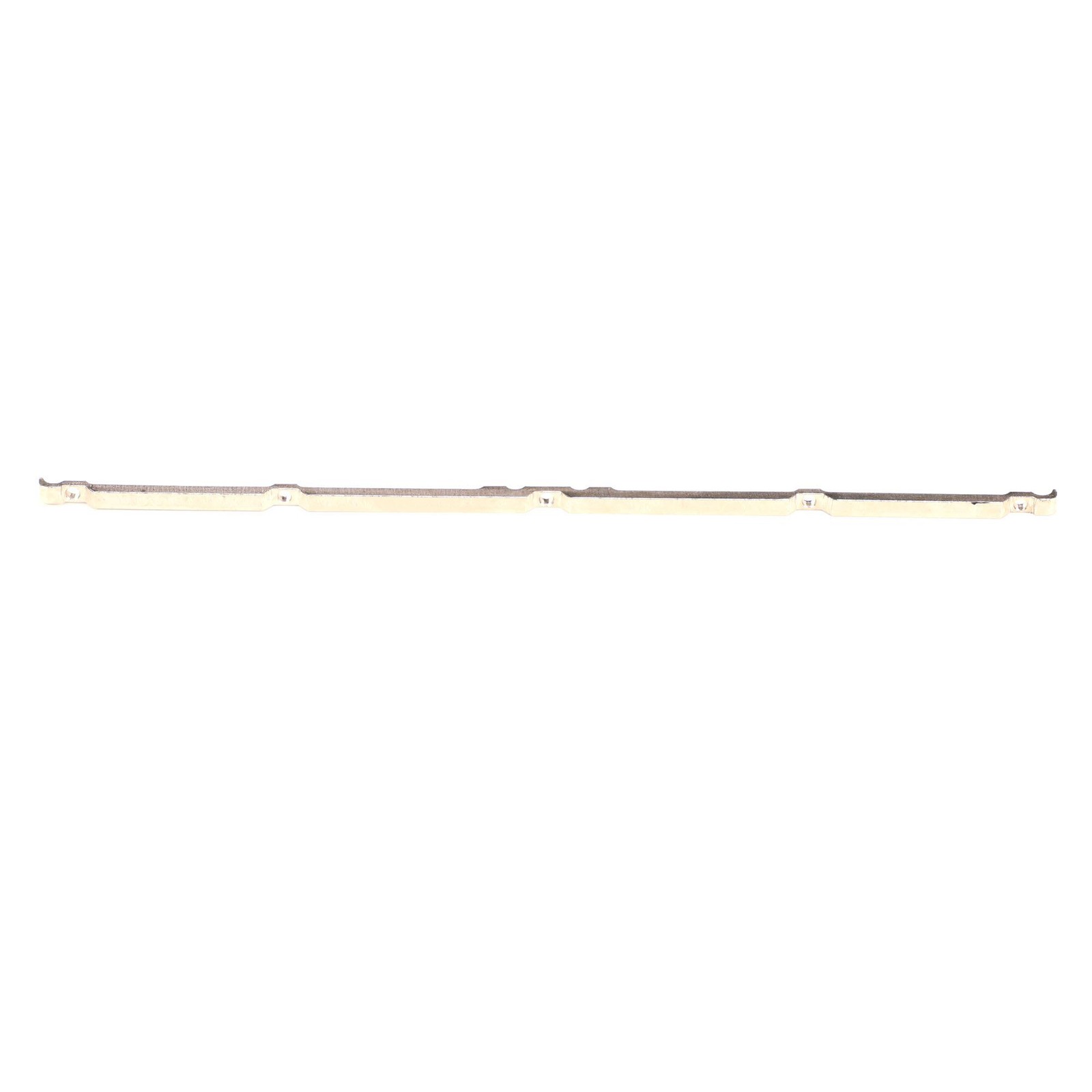 Pitco Element Rack,Bottom Selv14 A2808001 - Genuine OEM Replacement Part