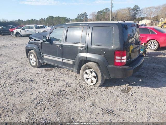 Transfer Case Model MP1522 MP253 Command-trac Fits 08-12 LIBERTY 5052384