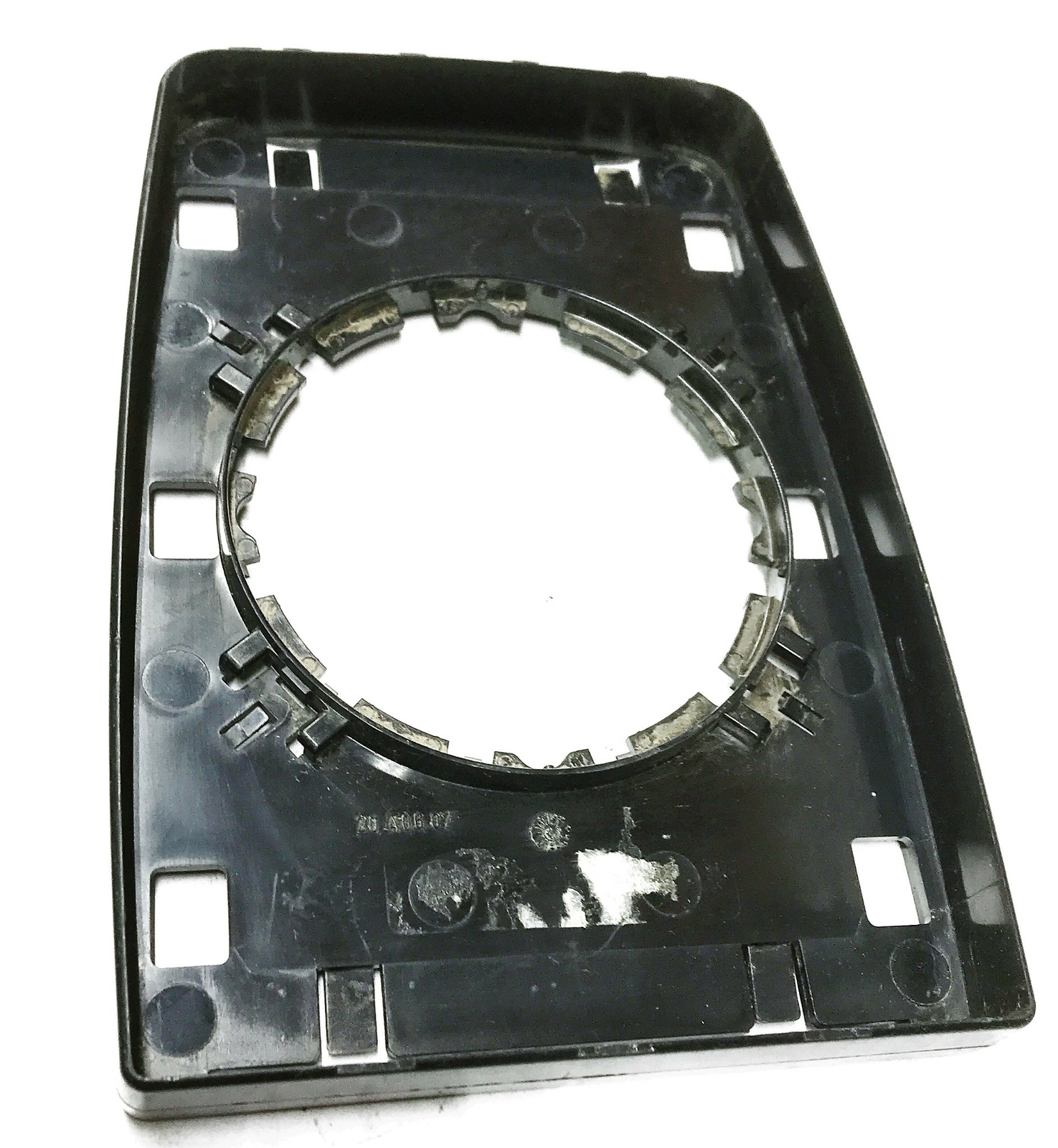 Orion Mirror Nest Mount E1520520AV NOS