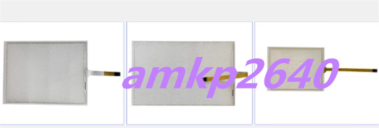1PCS New For 9.4'' F-51430NFU-FW-AEN Touch Screen Digitizer Glass Panel #am