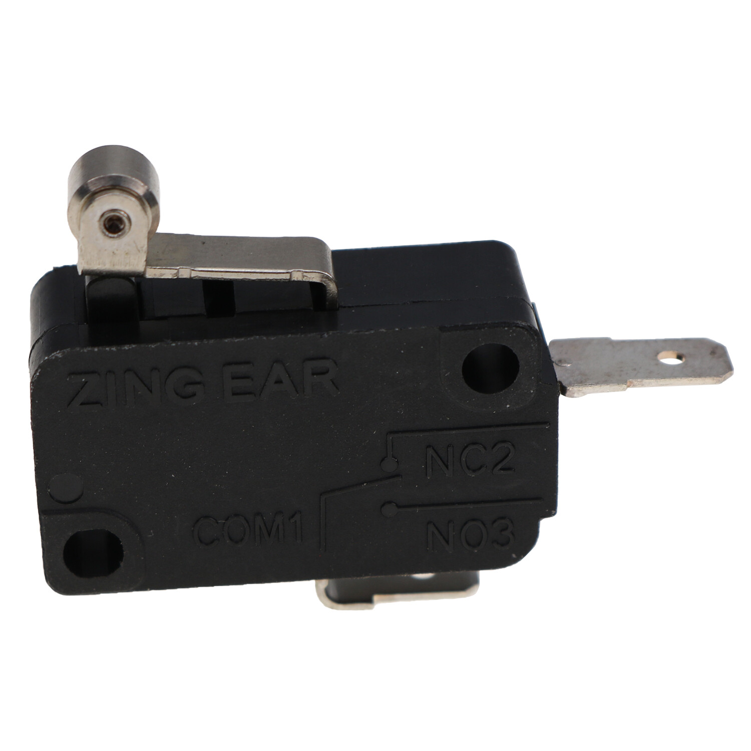 For EZGO Golf Cart Accelerator Switch TxT ST Shuttle Express Gas Electric 1994-