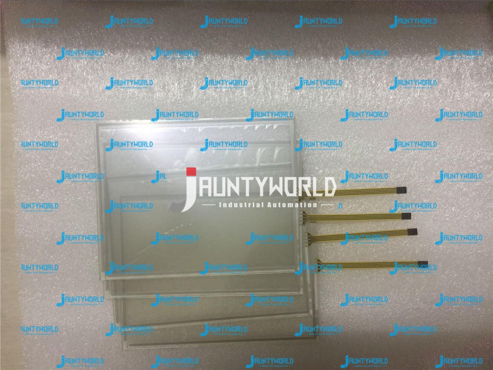 ONE Touchpad For Siemens TP277-6 6AV6 643-0AA01-1AX0 6AV6643-0AA01-1AX0
