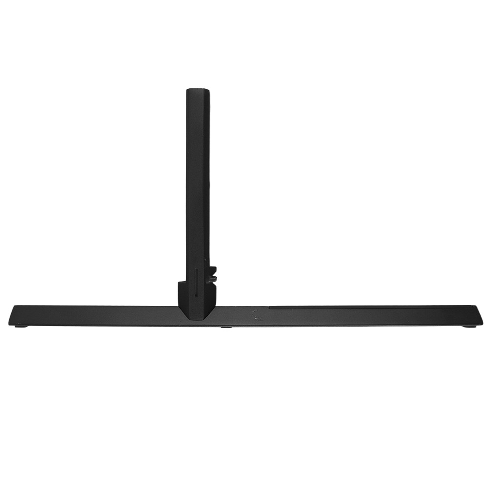 New Original Vizio BCDA-70 LARGE TV Stands Base With Screws M70Q7-J03