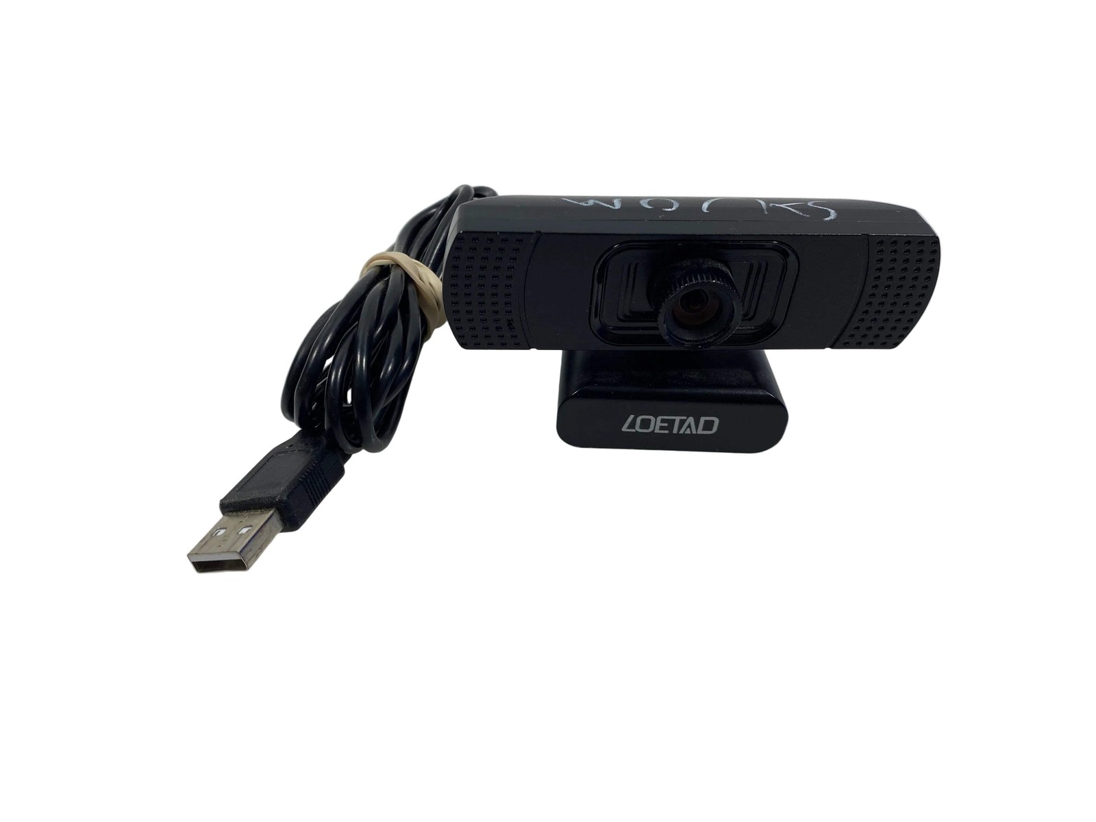 LOETAD 1080P HD Webcam