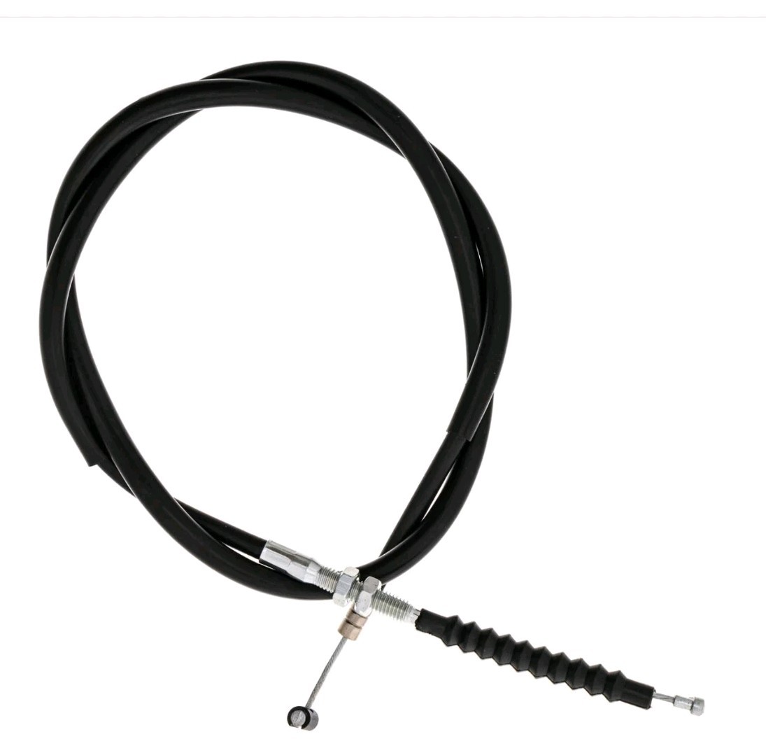 NICHE Clutch Cable for Honda ATC200X CB125S XL125S XL185S 22870-KF9-900