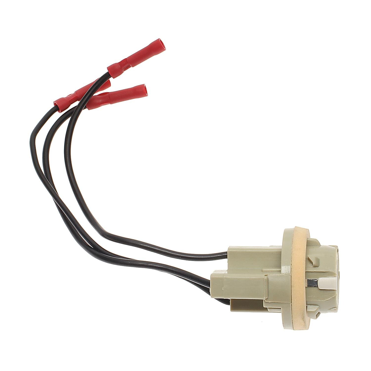 For 1974-1976 Mercury Montego Combination Light Socket SMP 780VE13 1975