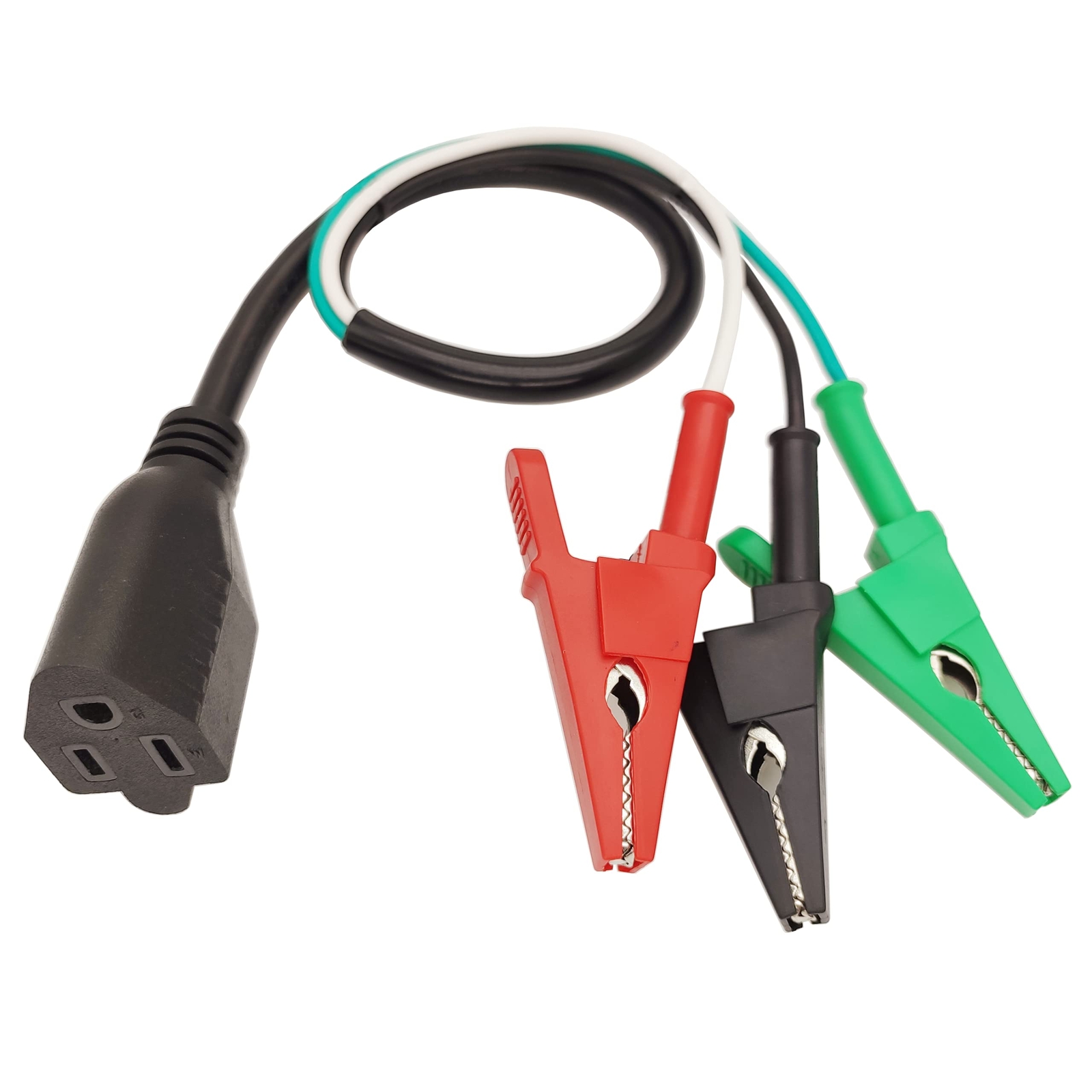 Kit de herramientas HVAC Accesorio para buscador de disyuntores Bomba de vacío