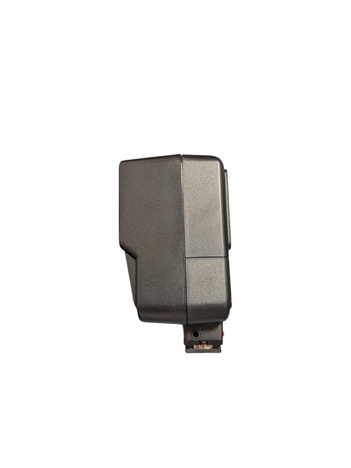 Fotomatic 250T Thyristor Electronic Flash Guide No. 25 (ASA 100m) X
