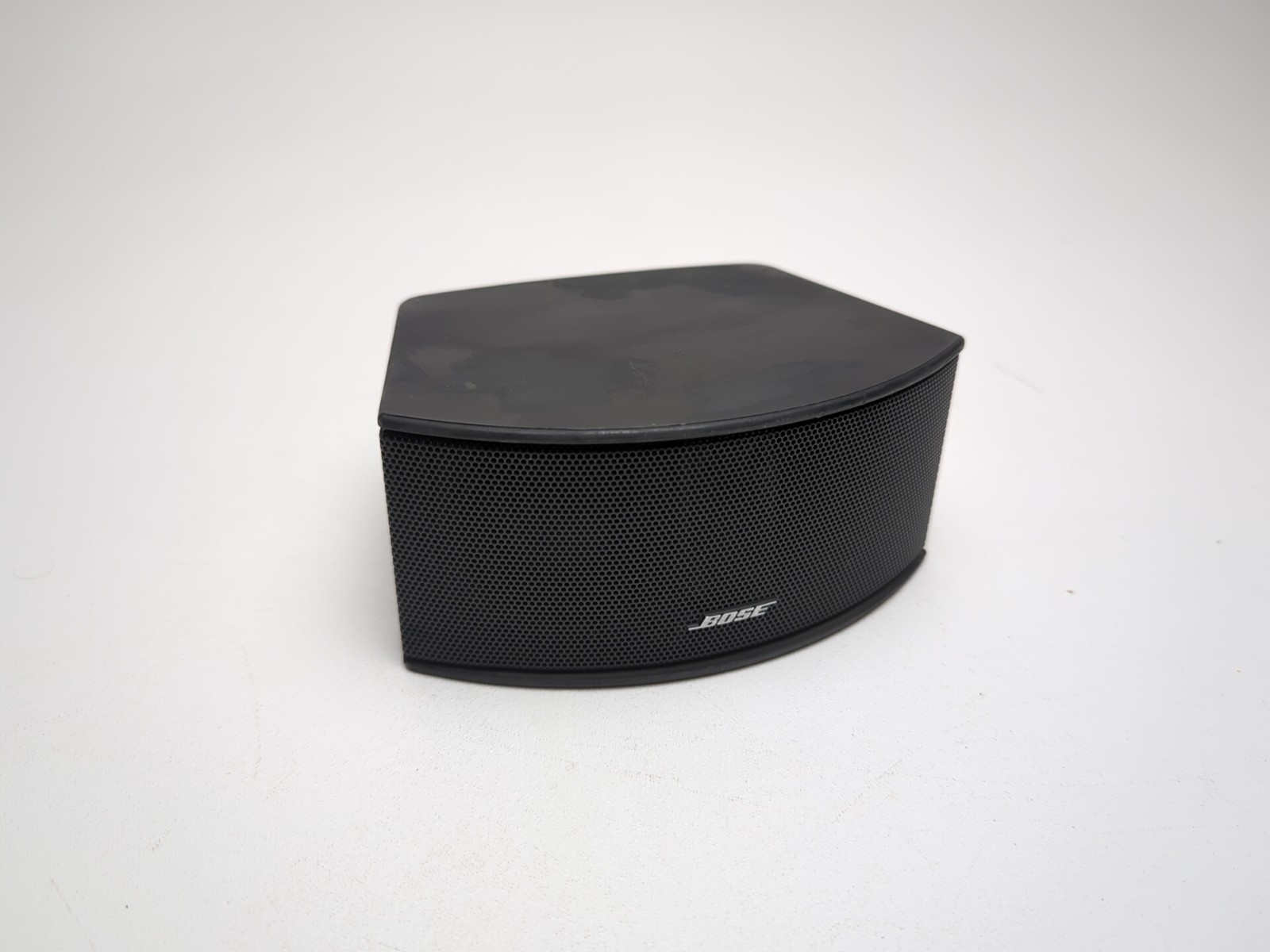 Bose AV3-2-1  Series II PS3-2-1 II Speaker Only