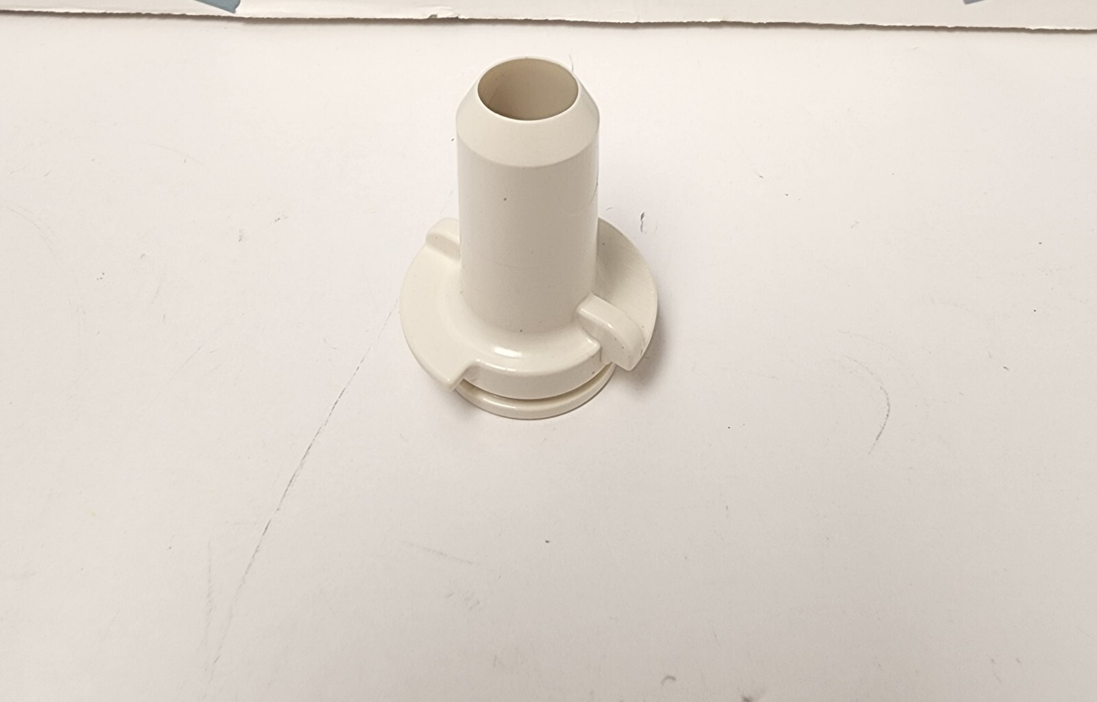 1 New Bunn 46601.0001 TIP LAMINAR FLOW