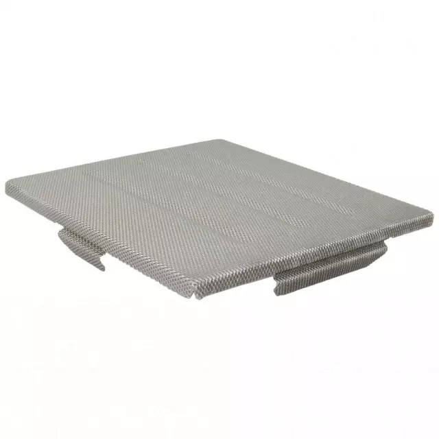 Genuine Ford Grille Speaker 9L3Z-18979-AC
