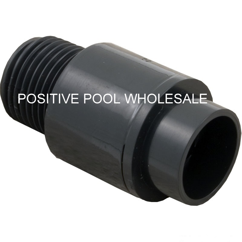 Pentair Rainbow 320 Chlorinator Check Valve R172248