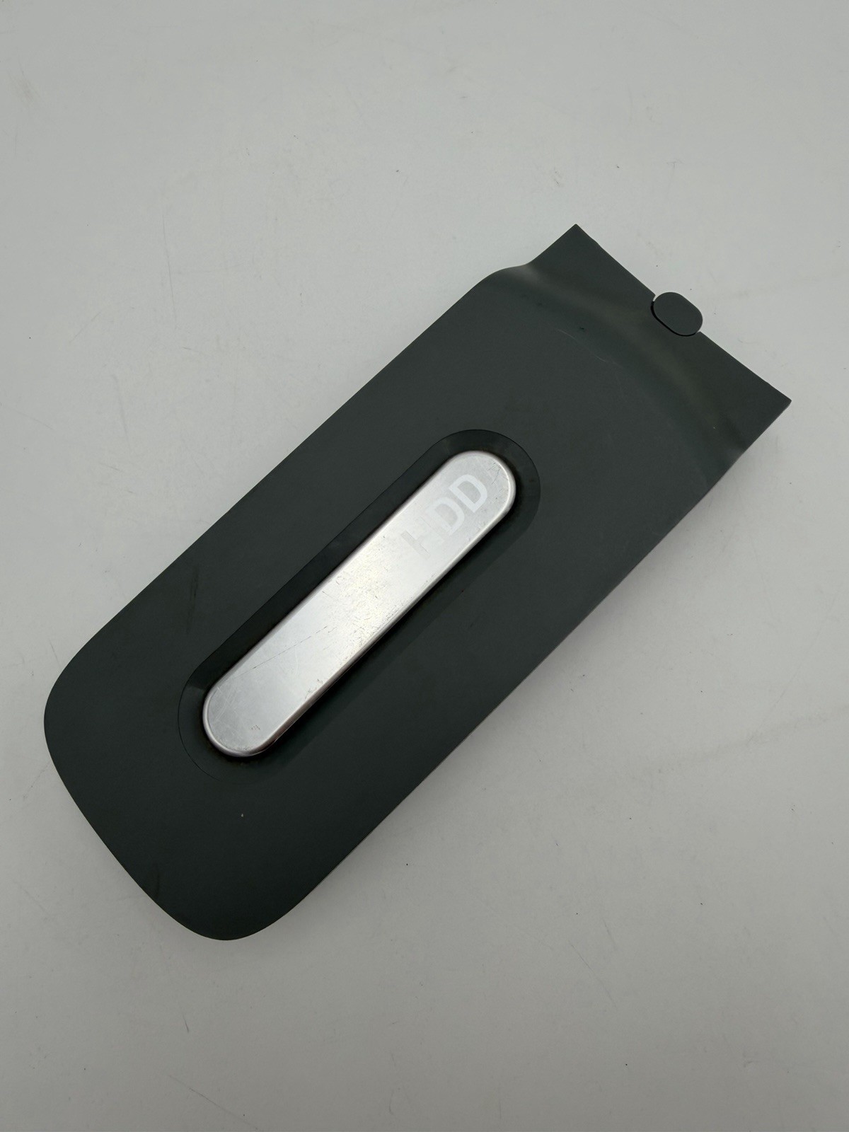 Official Microsoft Xbox 360 External Hard Drive HDD 20GB Works