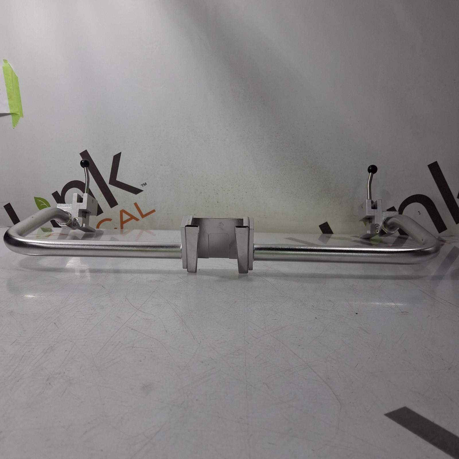 Philips Invivo Expression & PMC Mounting Bracket