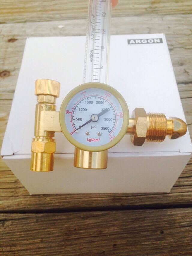 ARGON FLOWMETER (CBB-01405 ArgonFlowMeter1)