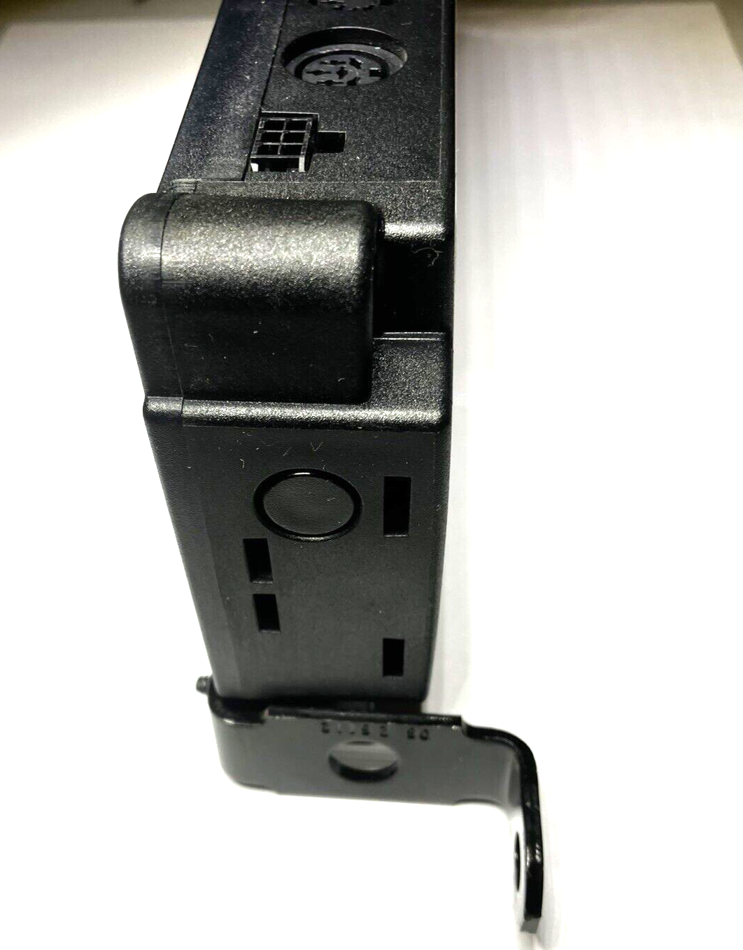 MINT! La-Z-Boy 10.000056 Lazy Boy Luxury Power Lift Chair Control Box Flex-LAZ