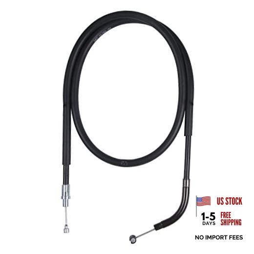 Yamaha FZS 600 H/N Fazer 5RT-26335-00 Motorcycle Clutch Cable