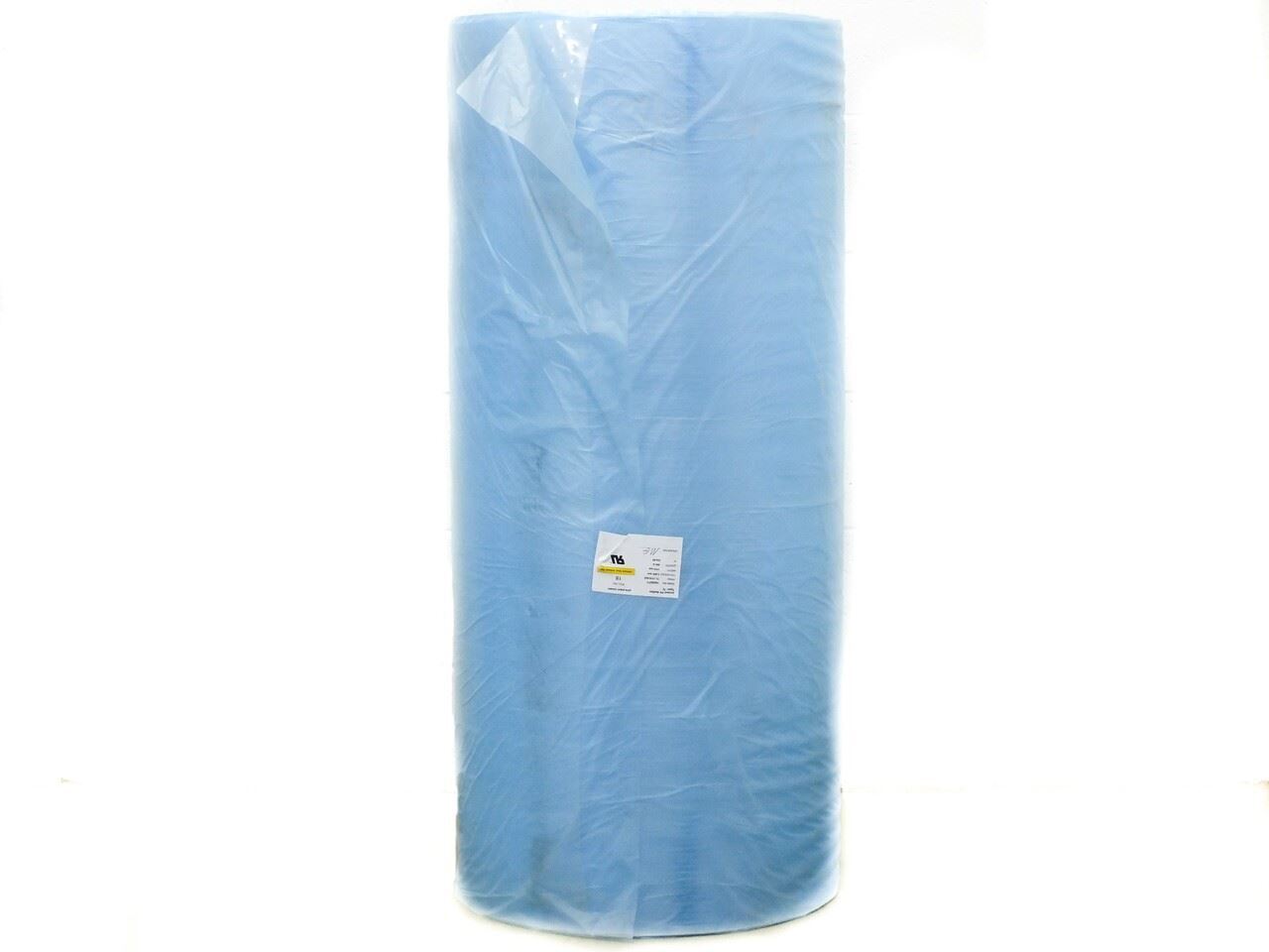 Jura-Plast GmbH Type TL EVA Solar Encapsulation Film 1116mm - Sold by the Meter