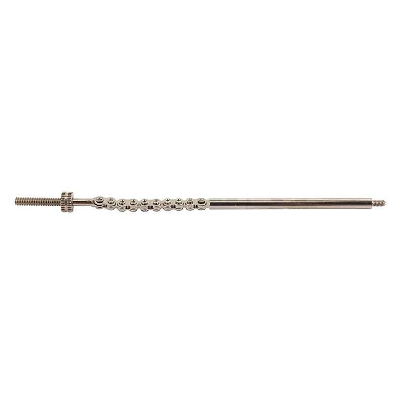 Sturmey Archer  Hub Part Hsa-420 Indicator Spindle Mark V F/classic 3s