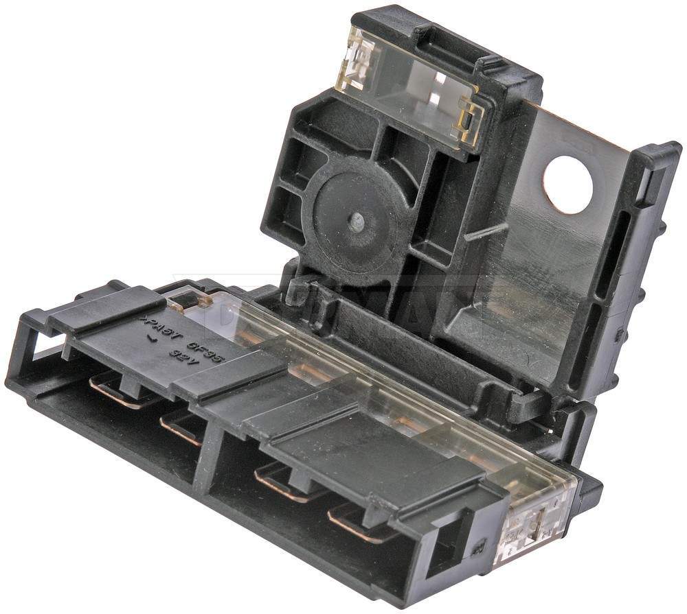 Battery Fuse Dorman 924-079