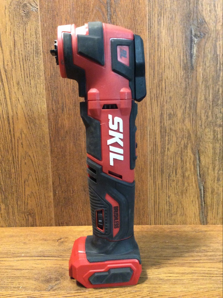SKIL 0S592701 (PSC017319)